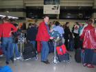 thumbs/IMG_2056.jpg