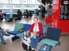 thumbs/IMG_2057.jpg