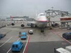 thumbs/IMG_2058.jpg