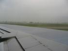 thumbs/IMG_2060.jpg