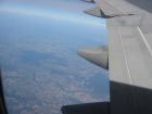 thumbs/IMG_2061.jpg