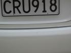 thumbs/IMG_2076.jpg