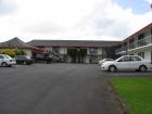thumbs/IMG_2080.jpg