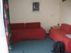 thumbs/IMG_2081.jpg