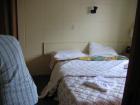 thumbs/IMG_2082.jpg