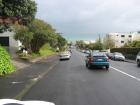thumbs/IMG_2084.jpg