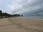 thumbs/IMG_2085.jpg