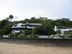 thumbs/IMG_2086.jpg