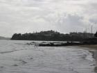 thumbs/IMG_2088.jpg