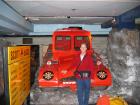 thumbs/IMG_2094.jpg