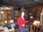 thumbs/IMG_2096.jpg