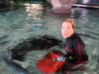 thumbs/IMG_2106.jpg
