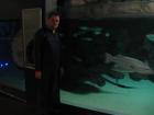 thumbs/IMG_2121.jpg