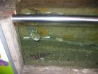 thumbs/IMG_2135.jpg