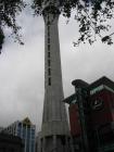 thumbs/IMG_2141.jpg