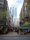 thumbs/IMG_2144.jpg