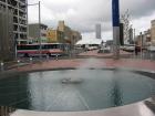 thumbs/IMG_2145.jpg