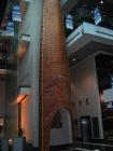 thumbs/IMG_2146.jpg