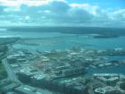 thumbs/IMG_2149.jpg
