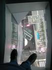 thumbs/IMG_2150.jpg