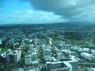 thumbs/IMG_2152.jpg