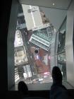 thumbs/IMG_2156.jpg