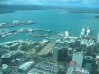thumbs/IMG_2161.jpg