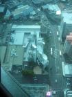 thumbs/IMG_2162.jpg