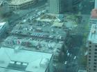 thumbs/IMG_2163.jpg