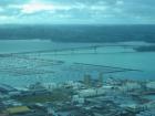 thumbs/IMG_2164.jpg