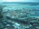 thumbs/IMG_2165.jpg
