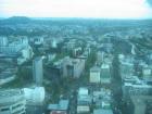 thumbs/IMG_2169.jpg