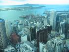 thumbs/IMG_2175.jpg