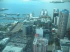 thumbs/IMG_2176.jpg