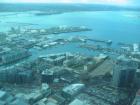 thumbs/IMG_2177.jpg