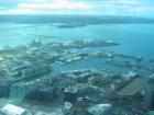 thumbs/IMG_2178.jpg