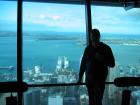 thumbs/IMG_2181.jpg