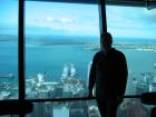 thumbs/IMG_2182.jpg