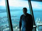 thumbs/IMG_2183.jpg