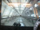 thumbs/IMG_2185.jpg
