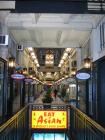 thumbs/IMG_2187.jpg
