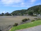 thumbs/IMG_2188.jpg