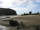 thumbs/IMG_2189.jpg