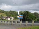 thumbs/IMG_2190.jpg