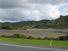 thumbs/IMG_2191.jpg