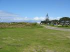 thumbs/IMG_2196.jpg