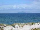 thumbs/IMG_2197.jpg