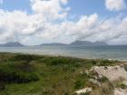 thumbs/IMG_2200.jpg