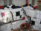 thumbs/IMG_2213.jpg