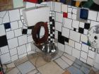 thumbs/IMG_2214.jpg